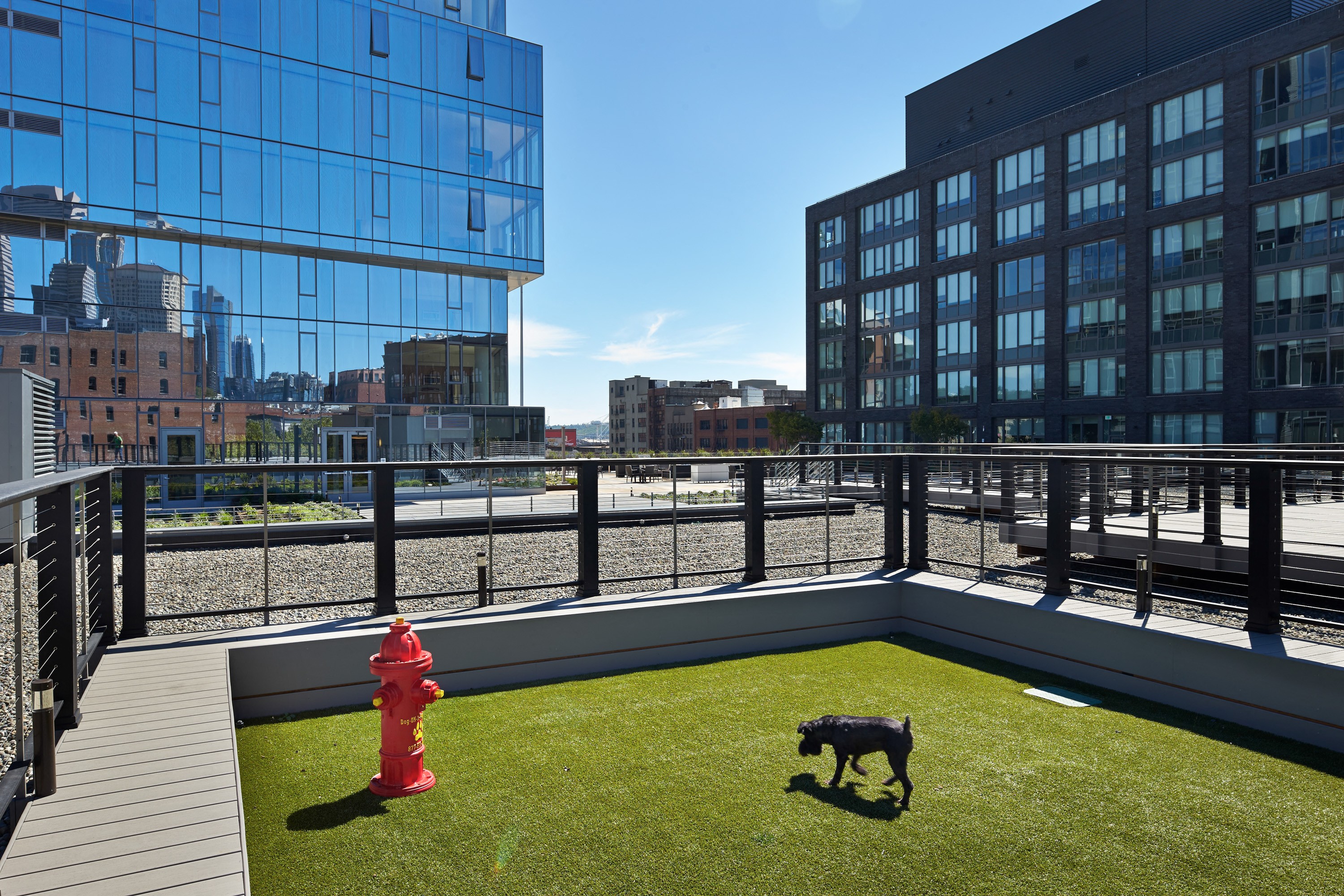 Stadium Place — image 40